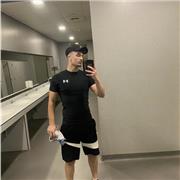 Profesor capacitado para dar clases de educación secundaria obligatoria o educación primaria y Profesor fitness